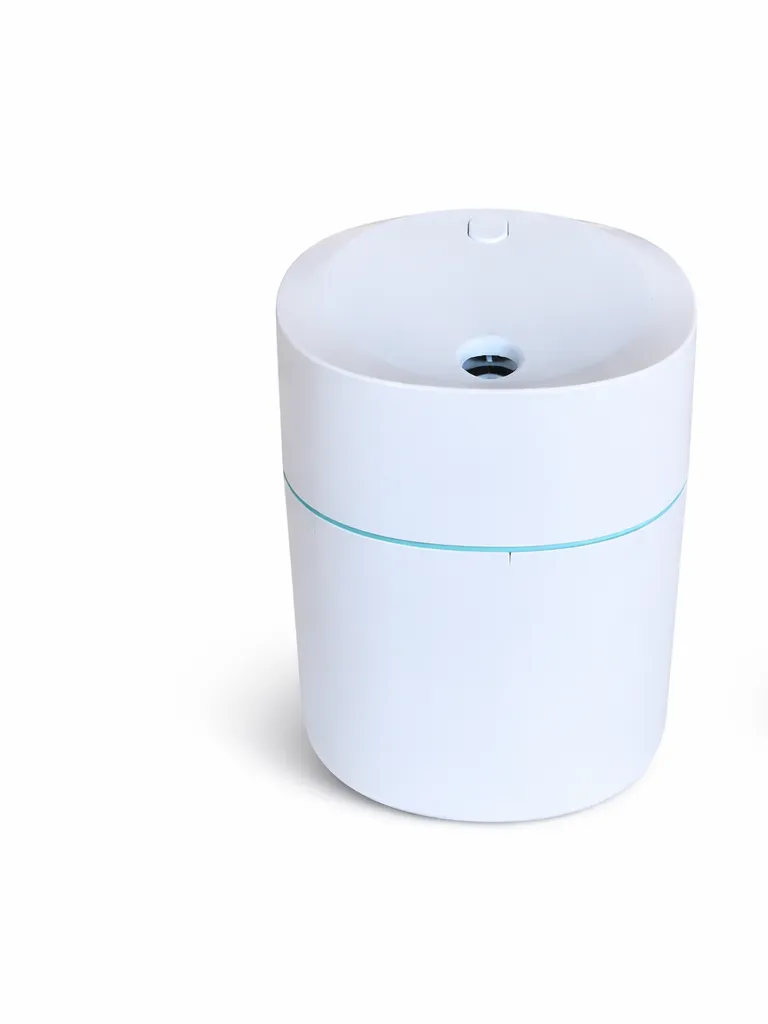 Humidifier Medium 200ml