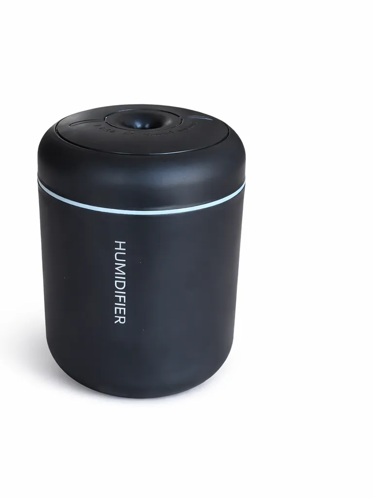 ROHS02_Humidifier Small 180ml