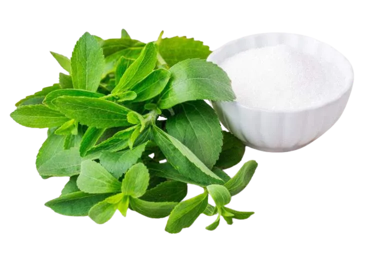 Erythritol 1kg