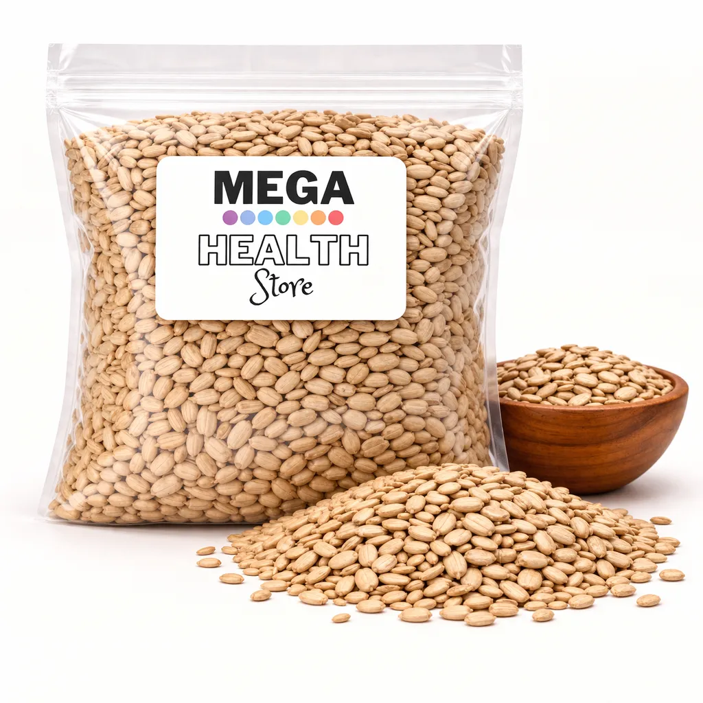 Sunflower Seeds 500g