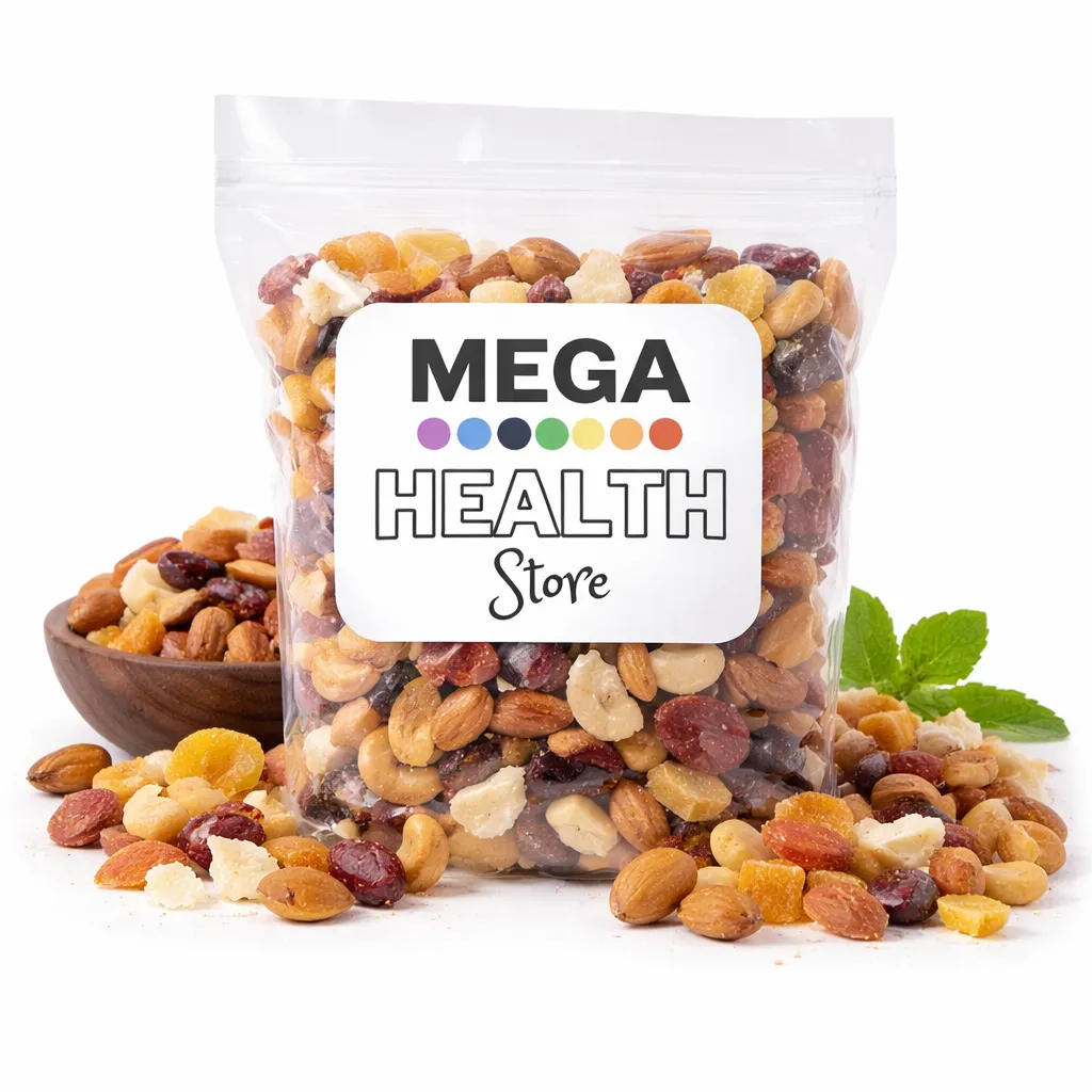 RRTMH100_Trail Mix Hawaiin