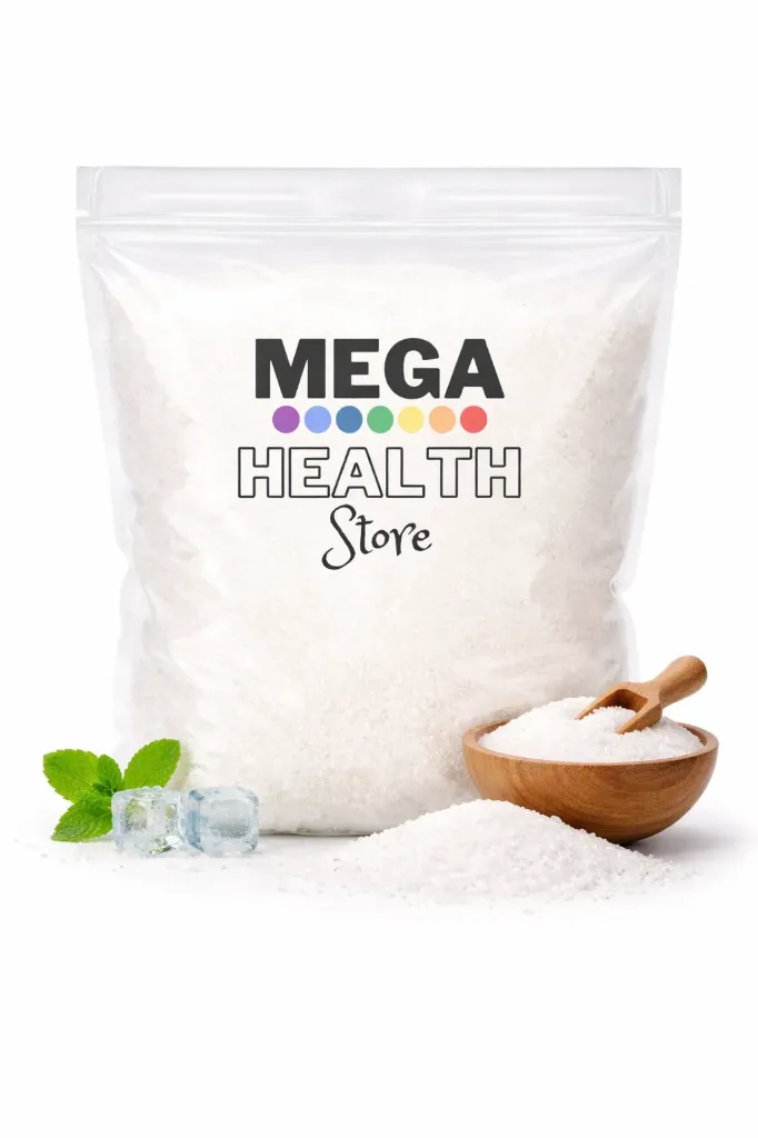 Xylitol 1kg