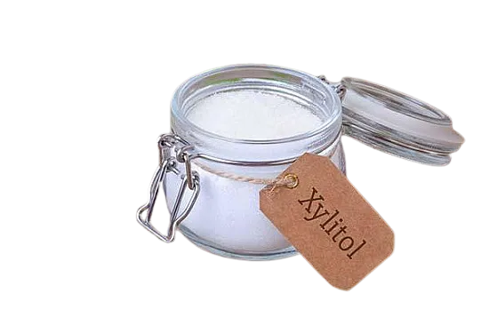 Xylitol 500g