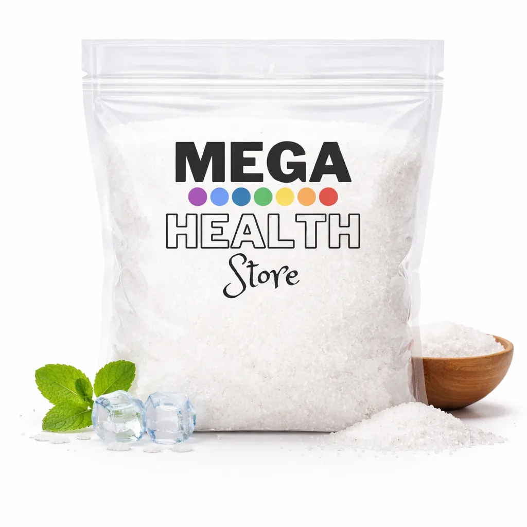 Xylitol 200g