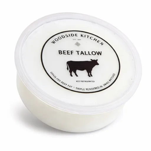TALL01_Tallow Beef Tubs 350ml