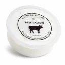 Tallow Beef Tubs 350ml