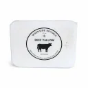 Tallow Beef Blocks 350g