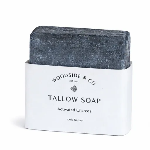 Tallow Soap - 2 Pack
