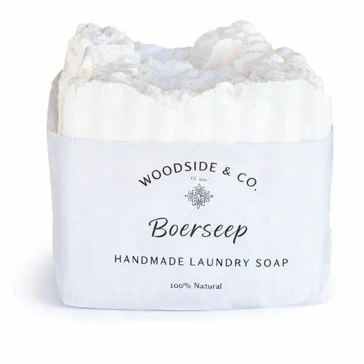 Boerseep - 2 Pack