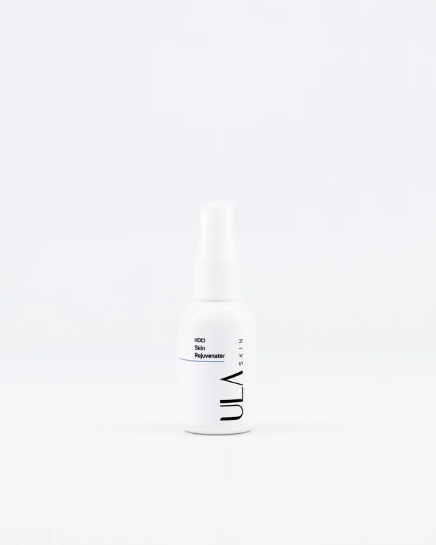 Skin Rejuvenating 50ml