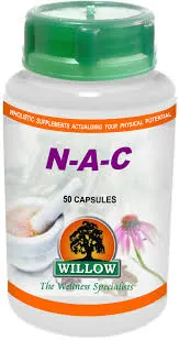 N-A-C