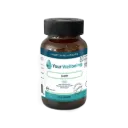 5-HTP (100mg) 60 Caps