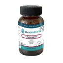 YOWB04_Alpha Lipoic Acid (300mg) 60 Caps