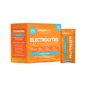 PHYTO17_Electrolyte daily hydration orange Box