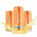 Electroeez drink hydrate can