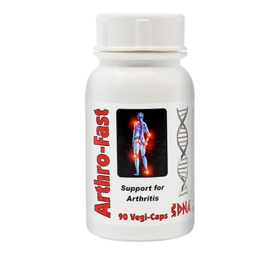 Arthro-Fast