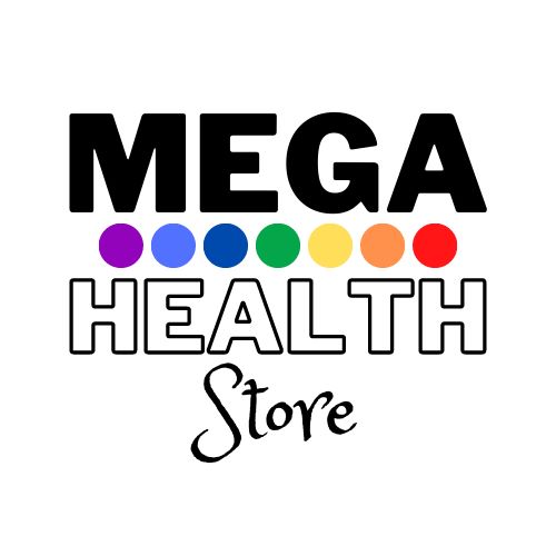 Mega Health Store