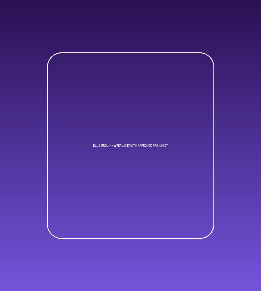 Editable product image