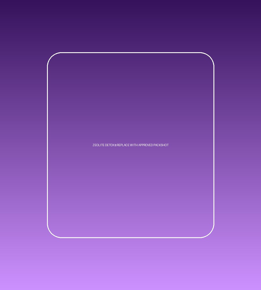 Editable product image